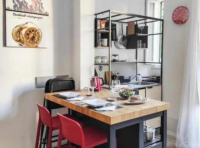 Cortile Al Vaticano By Bed&bros * Roma