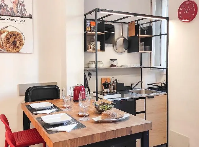 Apartamento Cortile Al Vaticano By Bed&bros Roma