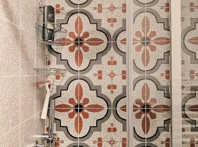 Cortile Al Vaticano By Bed&bros Apartamento Roma