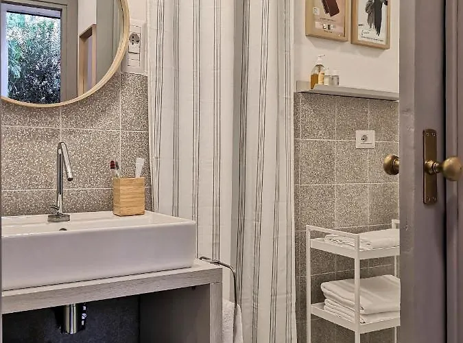 Cortile Al Vaticano By Bed&bros