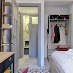 Cortile Al Vaticano By Bed&bros Appartamento *