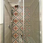 Cortile Al Vaticano By Bed&bros Appartamento