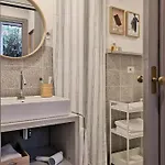 Cortile Al Vaticano By Bed&bros